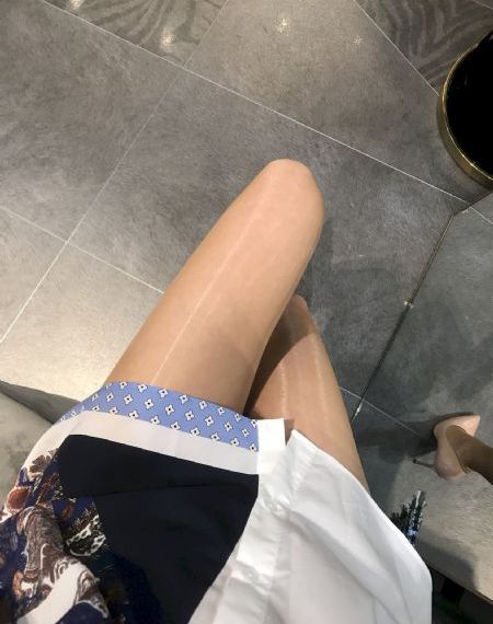 天天更新亚洲欧美成人_青苹果乐园免费高清观看