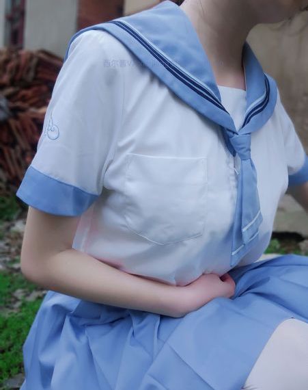 在教室伦流澡到高潮hbl视频_4K免费观看