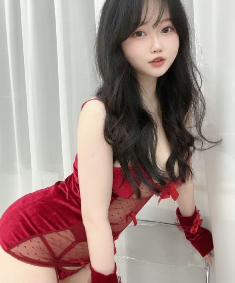 自拍一区视频_DVD动漫在线观看