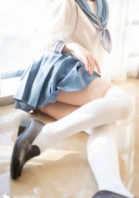 wwwcom黄色_超清电影在线观看