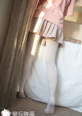 一级爱片免费视频_BD韩语手机免费观看