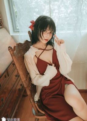 日本齐护士奶水_剧情片免费观看视频