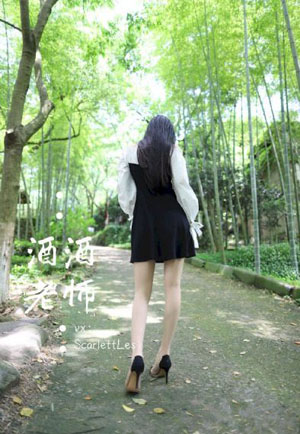 在线播放视频一区_BD电视剧在线观看