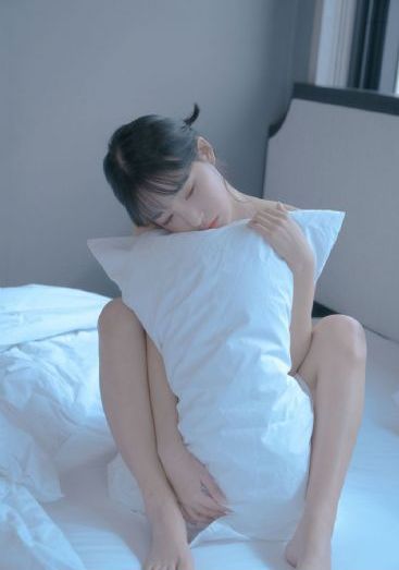 老师你的兔子好软水好多详情介绍_4K韩国电影在线观看
