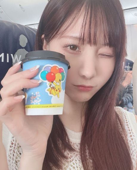 日本三级香港三级人妇99视_4K在线观看高清