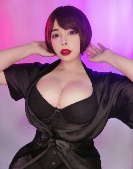 吃朋友娇妻的奶水_1080P电视剧在线观看
