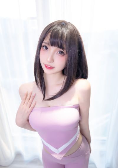 水蜜桃av无码一区二区_BD手机在线看