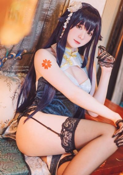 丝袜女脚交全过程视频_DVD在线观看高清