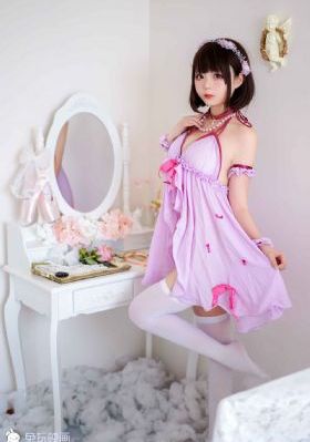 久久精品2023_手机免费观看