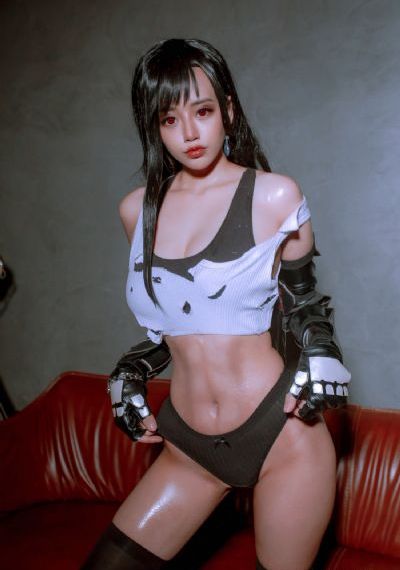 正规租房合同免费打印_4K手机在线观看