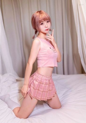 午夜福利视频成人_1080在线视频观看