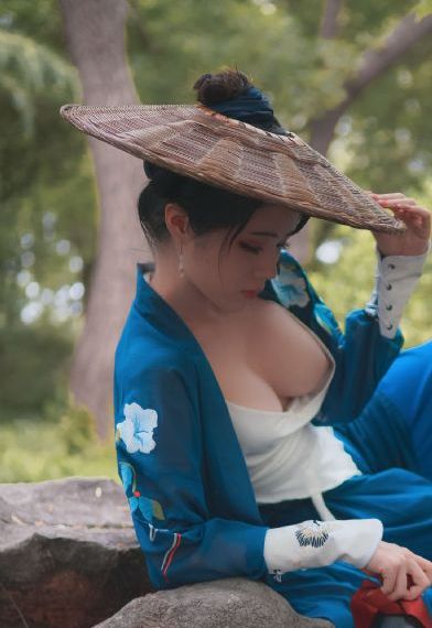 国产成人精品亚洲八Av麻豆_1080天堂在线