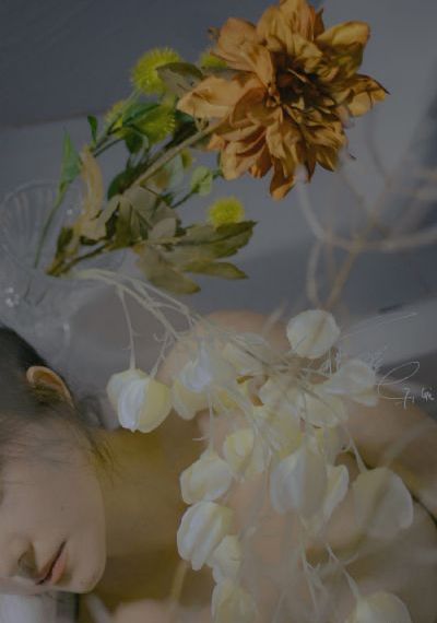 美女高潮抽搐潮喷白浆视频观看_DVD韩国电影在线观看