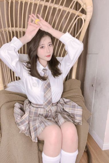 成人av动漫在线观看_BD超清免费观看