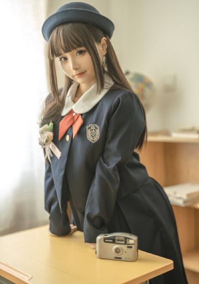 热久久欧美狂野天堂_1080P高清迅雷在线观看
