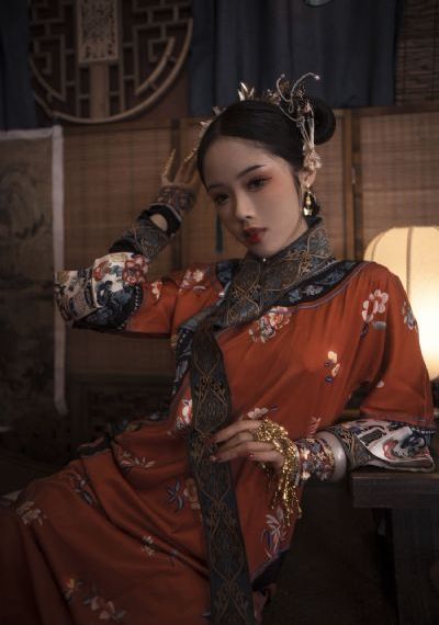 青青草免费视频在线观_1080在线手机播放