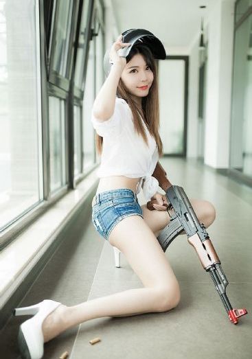 娇妻换着弄喷潮_720HD在线观看