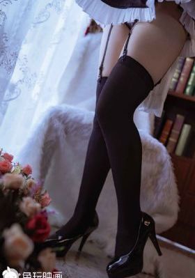 无码粉嫩小泬无套在线观看_剧情片天堂在线