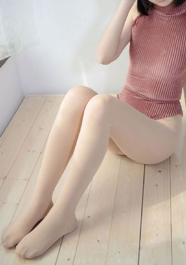 国产精品成人AV在线观看春天_高清免费HD高清完整电影