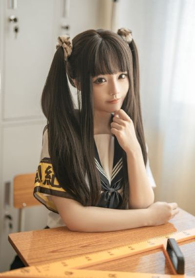 神马手机在线电影_BD英语在线观看完整版