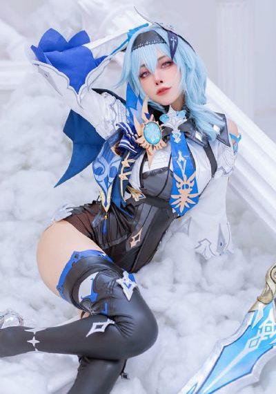 小早川怜子成人AV在线观看_1080P手机在线观看