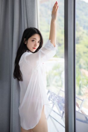 亚洲欧美性受久久久999_最近手机在线观看