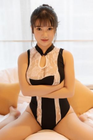 1000人体极品粉嫩小泬_DVD免费观看电视剧