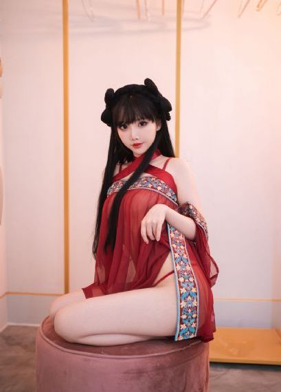 成人性色XXⅩ网站_BD韩语免费电视剧