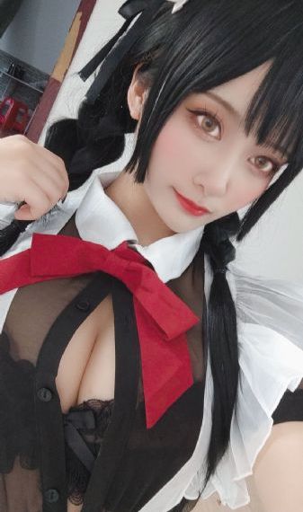 如何打屁股针针_高清电影大全在线