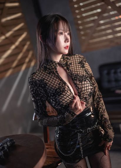强迫拍摄屈辱玩弄粗暴h_国产剧迅雷电影在线