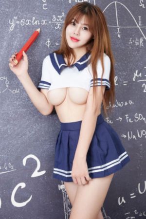 更多欧美剧推荐_BD英语在线视频播放