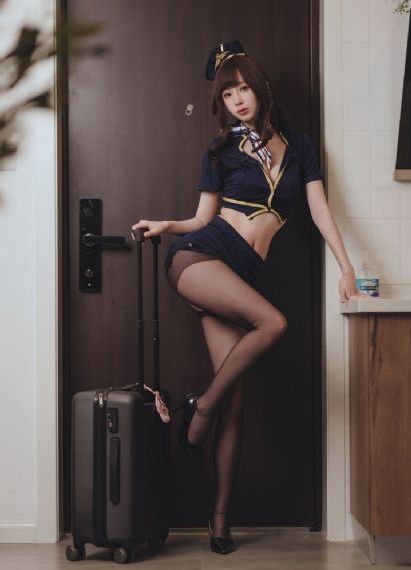 亚洲一级毛片不卡精品视频_BD高清完整版播放