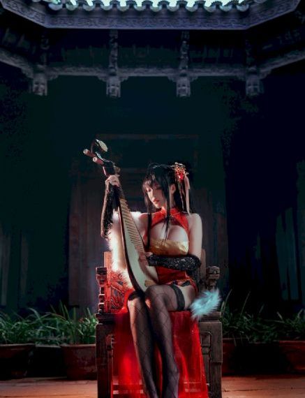 七七久久综合色怡红院_BD国语免费播放