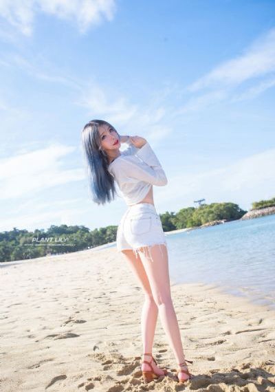 中国多毛肥胖女人_高清完整版免费全集免费观看
