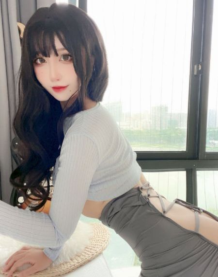 av影视在线_BD国语在线视频观看