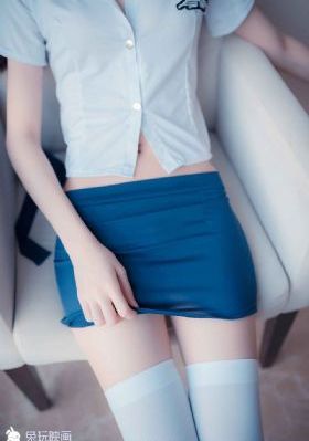 欧美x视频_DVD在线播放