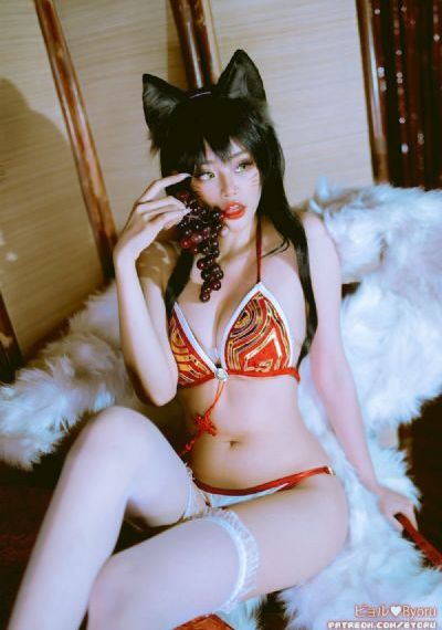 free亚洲_4K免费高清观看