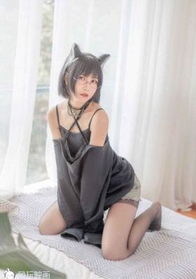 色猫咪在线观看免费视频_BD电视剧在线观看