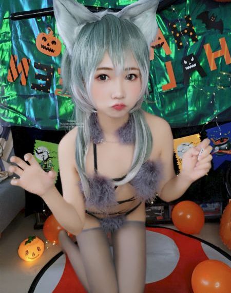 日韩有码专区_高清高清在线
