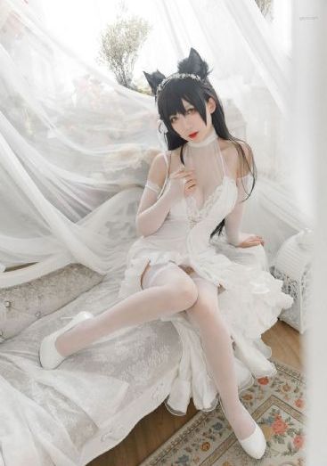 五月天婷婷婷_超清免费观看电视剧