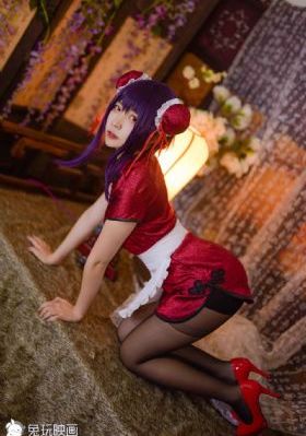 内射极品美女91_BD日韩免费观看