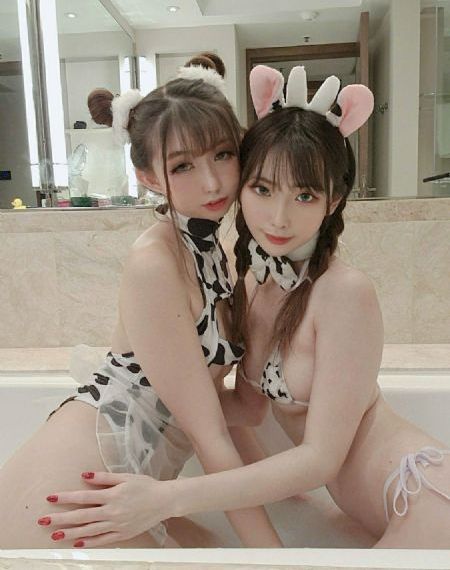 艳妇扶着巨龙缓缓坐下视频_720最新电影在线观看