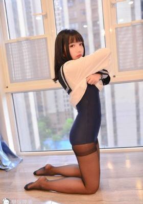 双拳双交BBw视频_BD韩语韩国电影在线观看