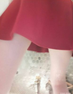 浪荡总裁被揉捏双乳_HD超清免费观看