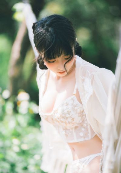 四虎影视永久地址www成人污_爱奇艺VIP神马影院手机在线