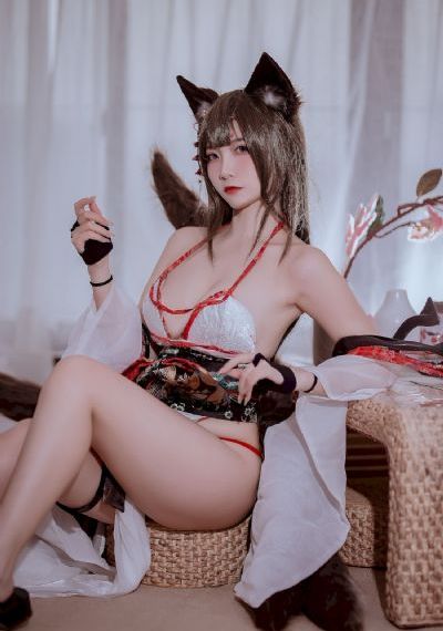 国产美女销魂在线观看98_剧情片在线视频观看