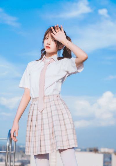 亚洲色图最近更新_超清神马在线观看