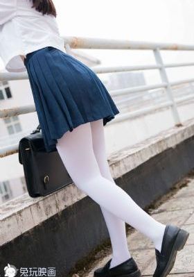 日韩欧美视频免费一区二区三区_BD韩语在线播放观看