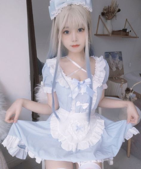 亚洲女人白浆视屏_全集在线观看