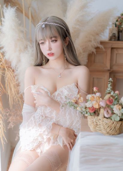 免费看的黄色软件_免费在线观看播放